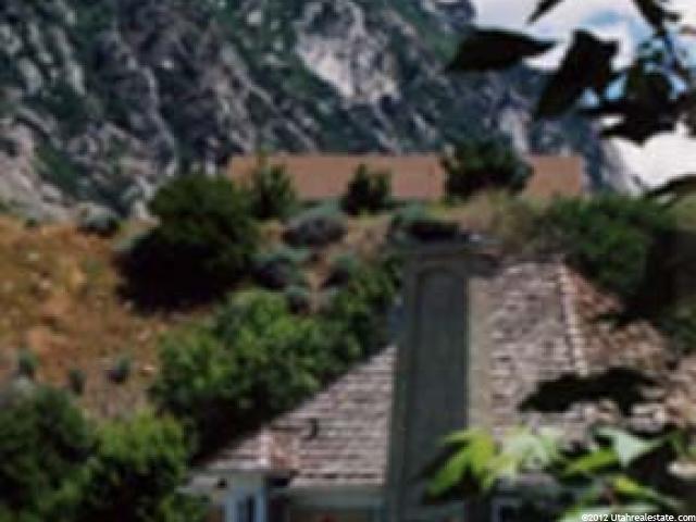 5 Lamontagne Ln, Sandy, UT 84092 — photo 11