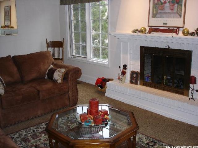 5 Lamontagne Ln, Sandy, UT 84092 — photo 12