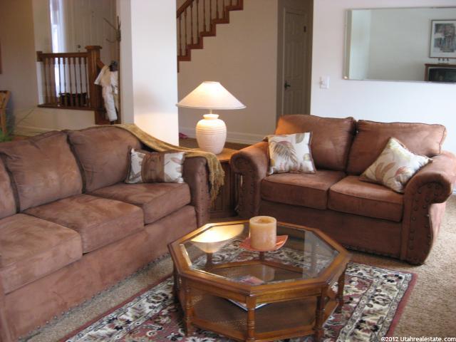 5 Lamontagne Ln, Sandy, UT 84092 — photo 6