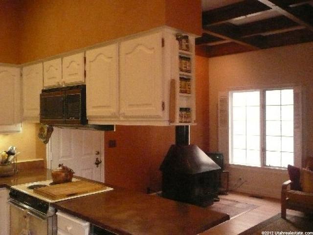 5 Lamontagne Ln, Sandy, UT 84092 — photo 9