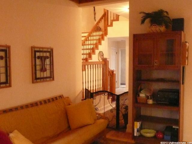 5 Lamontagne Ln, Sandy, UT 84092 — photo 10
