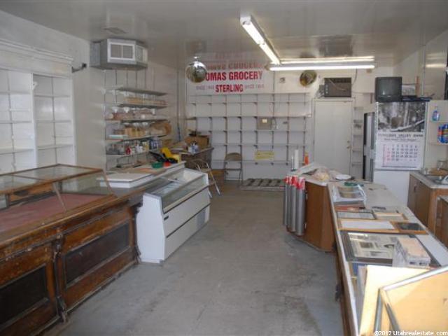 91 S Main, Sterling, UT 84665 — photo 2