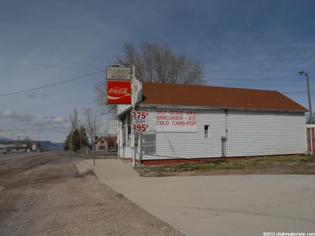 91 S Main, Sterling, UT 84665 — photo 3