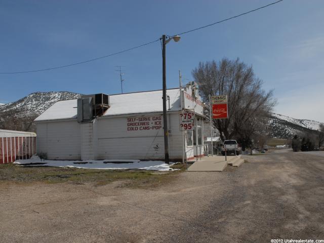 91 S Main, Sterling, UT 84665 — photo 4