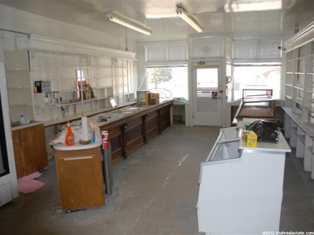 91 S Main, Sterling, UT 84665 — photo 7