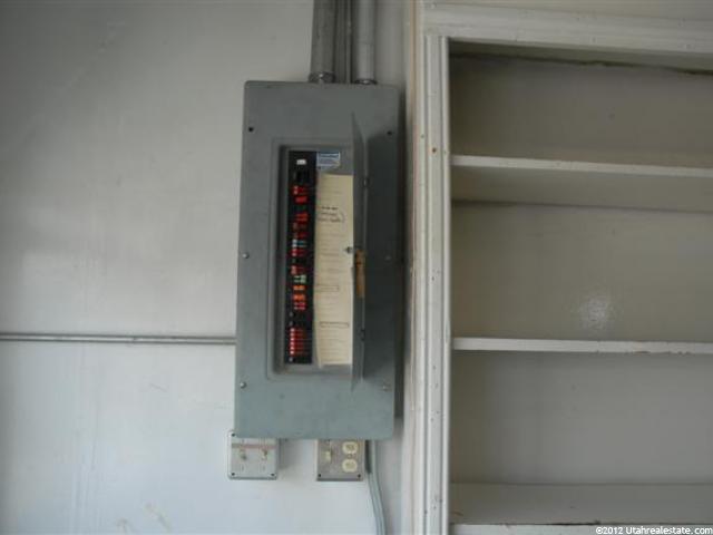 91 S Main, Sterling, UT 84665 — photo 9