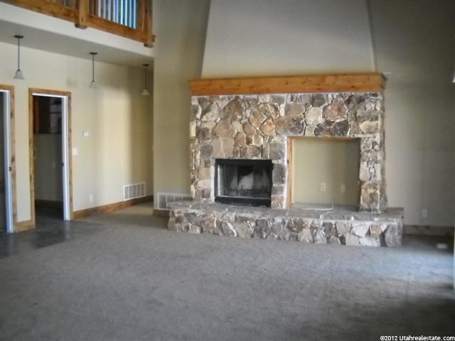 1951 E Fieldstone Ln. S, Heber City, UT 84032 — photo 2