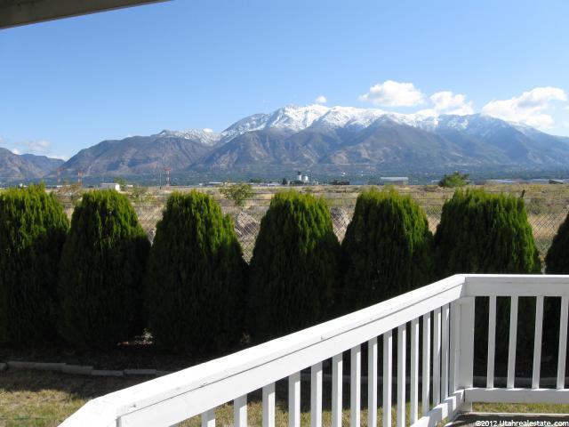 3800 S 1900 W #164, Roy, UT 84067 — photo 3
