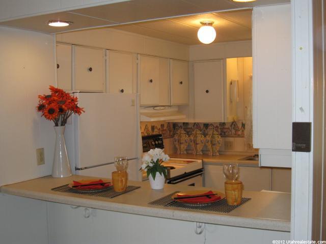 3800 S 1900 W #164, Roy, UT 84067 — photo 4