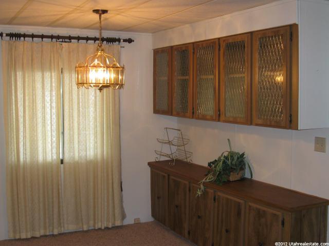 3800 S 1900 W #164, Roy, UT 84067 — photo 6
