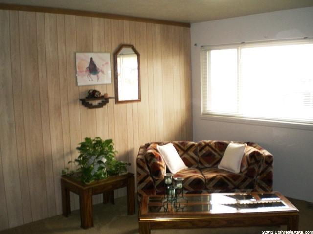 728 S Simoron E, Ogden, UT 84404 — photo 2