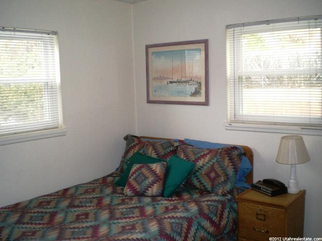 728 S Simoron E, Ogden, UT 84404 — photo 11