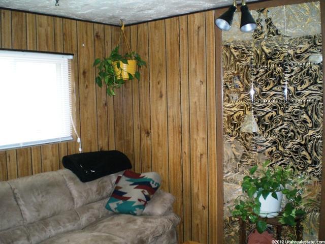 728 S Simoron E, Ogden, UT 84404 — photo 3