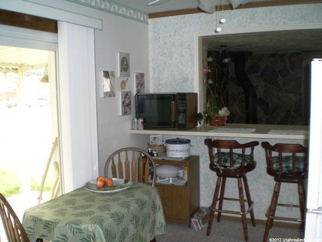 728 S Simoron E, Ogden, UT 84404 — photo 5