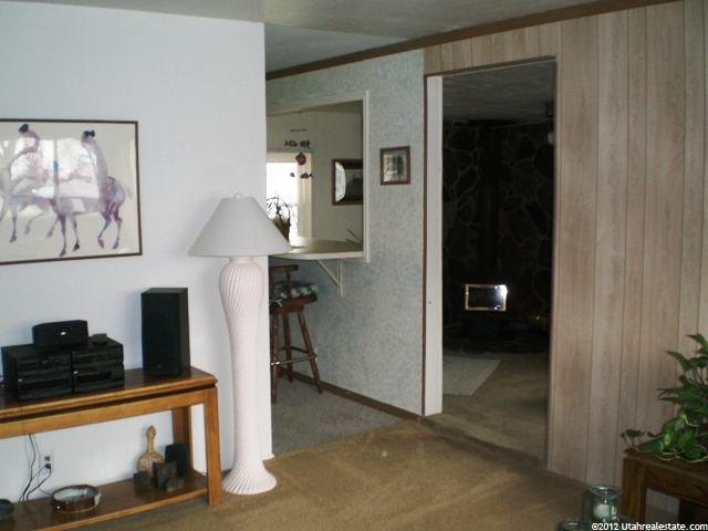 728 S Simoron E, Ogden, UT 84404 — photo 6