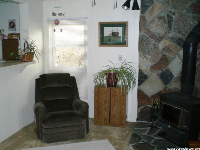 728 S Simoron E, Ogden, UT 84404 — photo 7