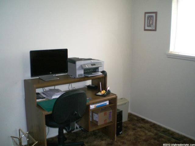 728 S Simoron E, Ogden, UT 84404 — photo 9