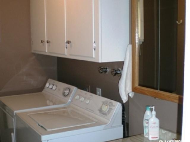 728 S Simoron E, Ogden, UT 84404 — photo 10