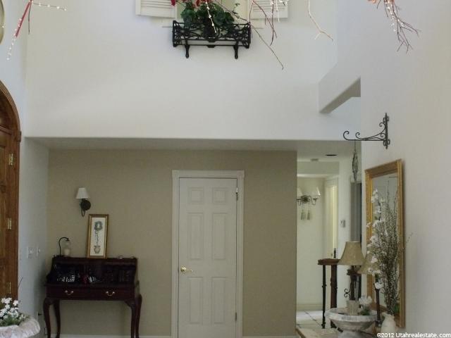 5763 Cascade Cir N, Mountain Green, UT 84050 — photo 2