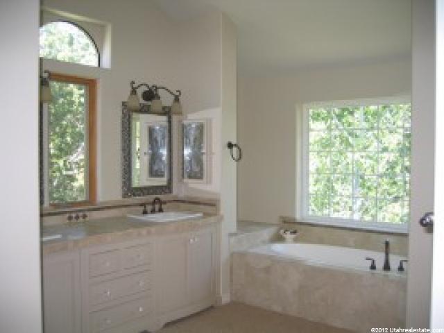 5763 Cascade Cir N, Mountain Green, UT 84050 — photo 11