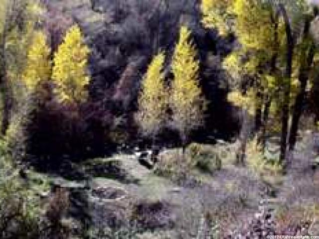 5763 Cascade Cir N, Mountain Green, UT 84050 — photo 4