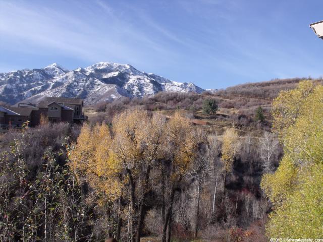 5763 Cascade Cir N, Mountain Green, UT 84050 — photo 6