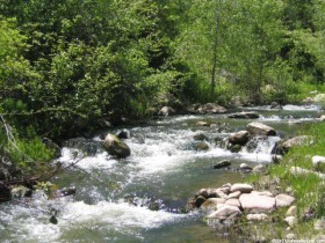 5763 Cascade Cir N, Mountain Green, UT 84050 — photo 7