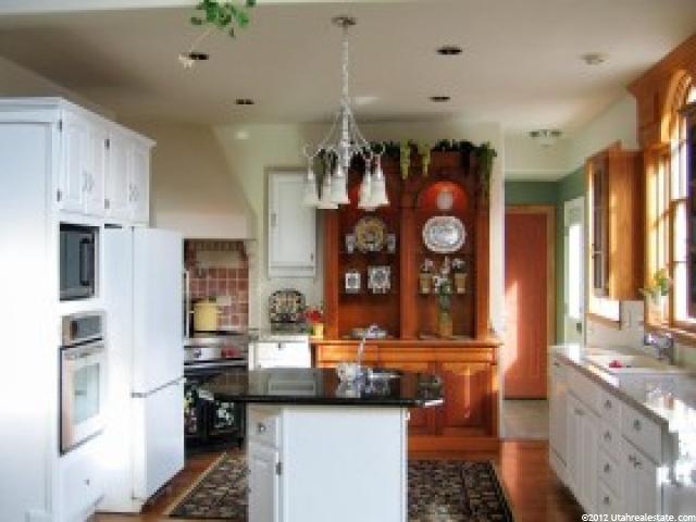 5763 Cascade Cir N, Mountain Green, UT 84050 — photo 10
