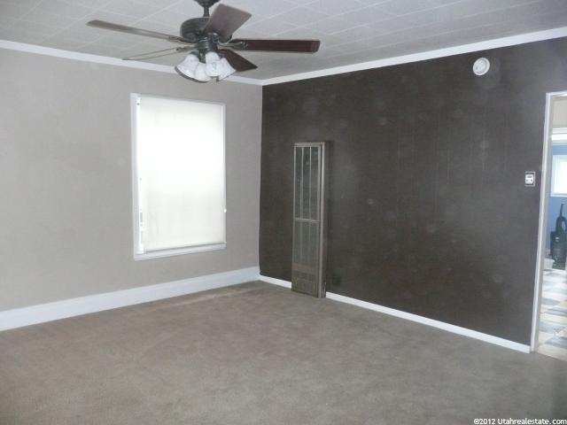 273 E 100 N, Vernal, UT 84078 — photo 2