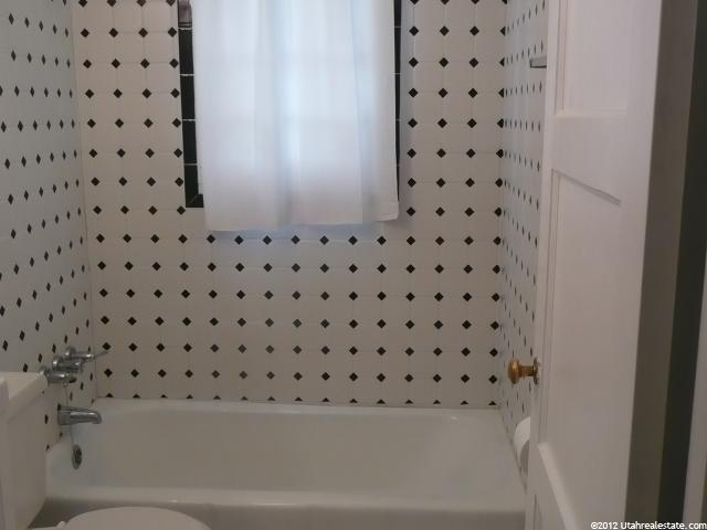 273 E 100 N, Vernal, UT 84078 — photo 5