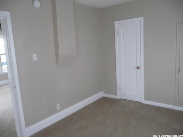 273 E 100 N, Vernal, UT 84078 — photo 6