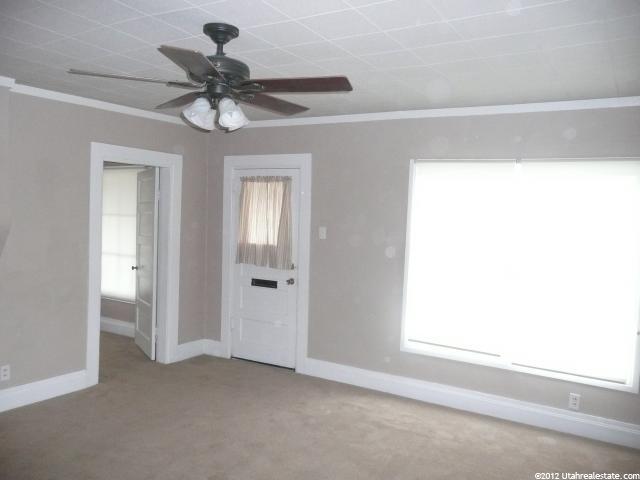 273 E 100 N, Vernal, UT 84078 — photo 7