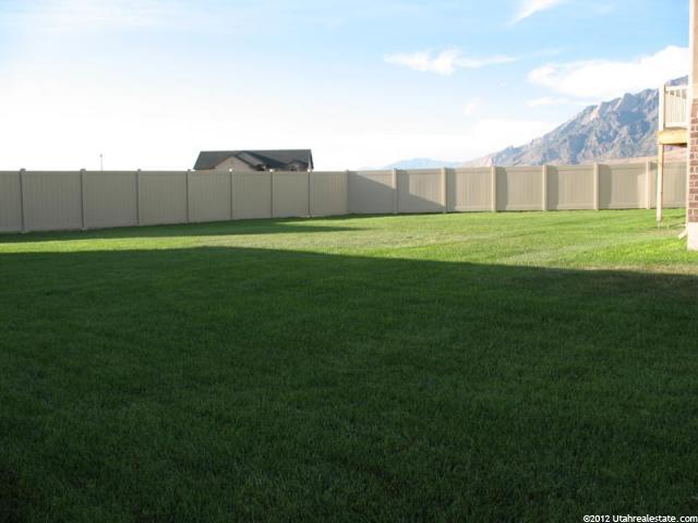 2779 N 2575 W, Farr West, UT 84404 — photo 2