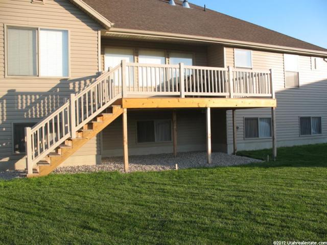 2779 N 2575 W, Farr West, UT 84404 — photo 4