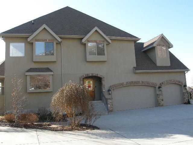 1638 E Red Tree Ct, Draper, UT 84020 — photo 2