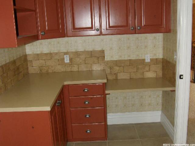 1638 E Red Tree Ct, Draper, UT 84020 — photo 11