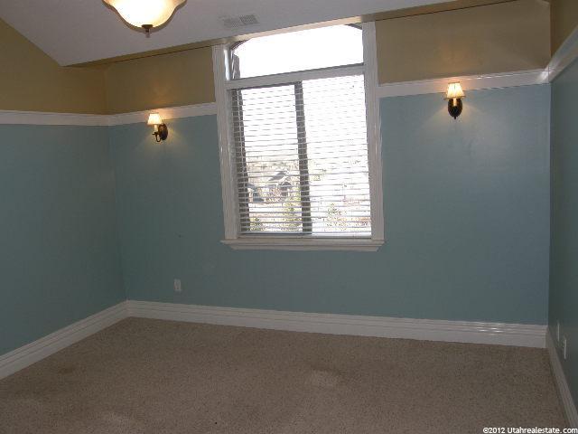 1638 E Red Tree Ct, Draper, UT 84020 — photo 12