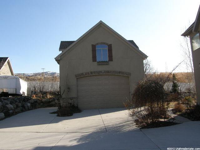 1638 E Red Tree Ct, Draper, UT 84020 — photo 3