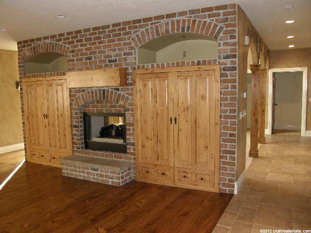 1638 E Red Tree Ct, Draper, UT 84020 — photo 4