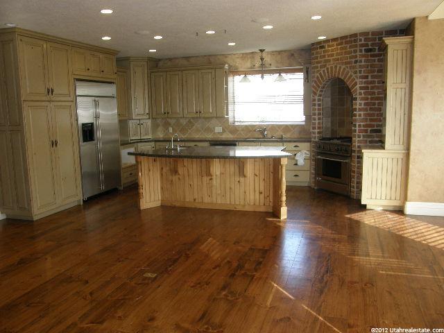 1638 E Red Tree Ct, Draper, UT 84020 — photo 5