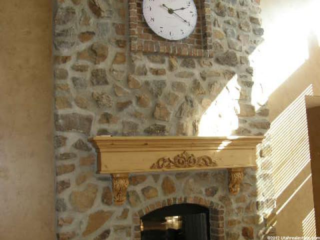 1638 E Red Tree Ct, Draper, UT 84020 — photo 7