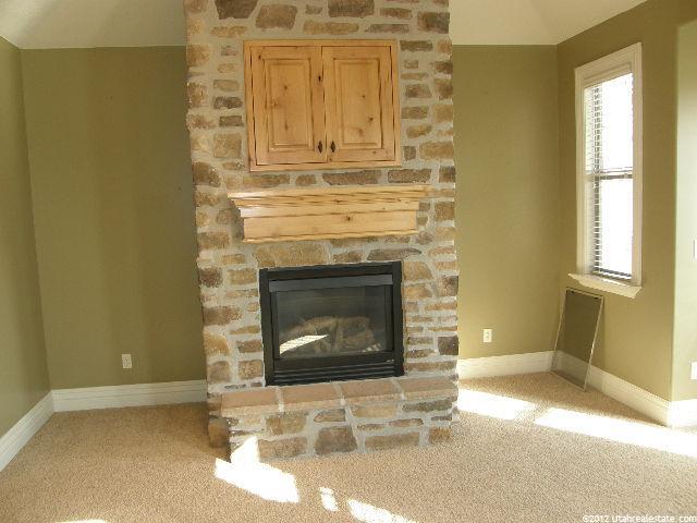1638 E Red Tree Ct, Draper, UT 84020 — photo 9