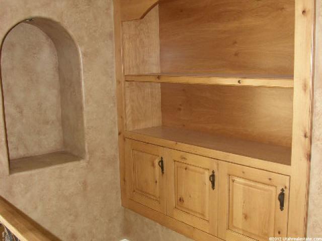 1638 E Red Tree Ct, Draper, UT 84020 — photo 10