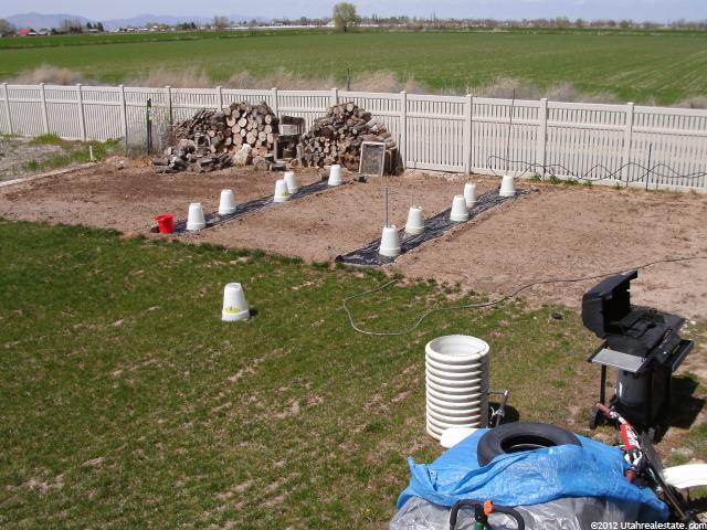1216 S 4000 W, Syracuse, UT 84075 — photo 2