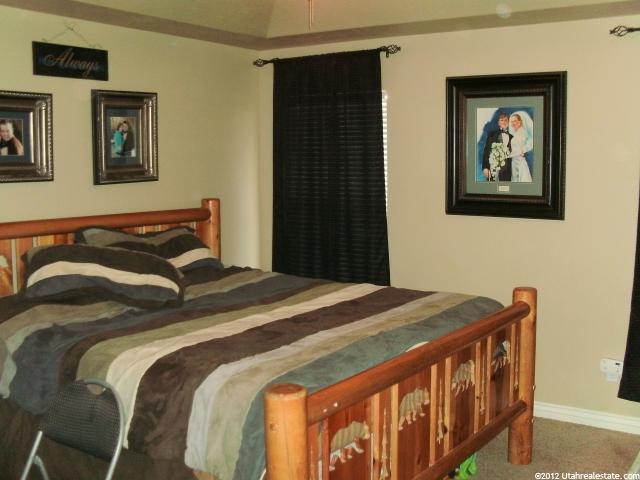 1216 S 4000 W, Syracuse, UT 84075 — photo 11