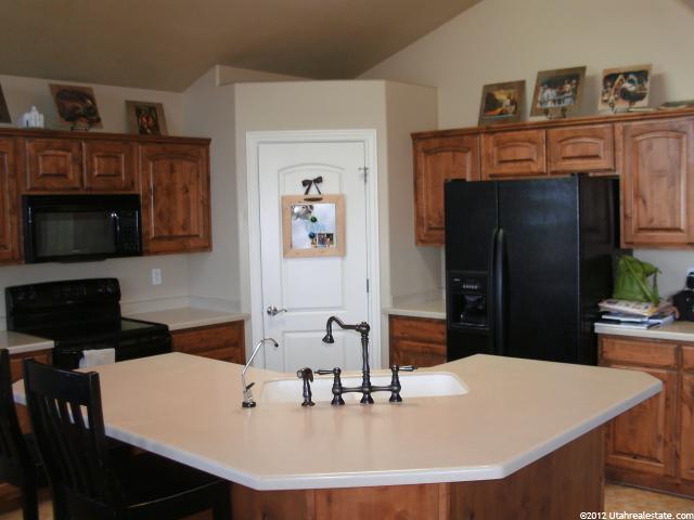 1216 S 4000 W, Syracuse, UT 84075 — photo 12