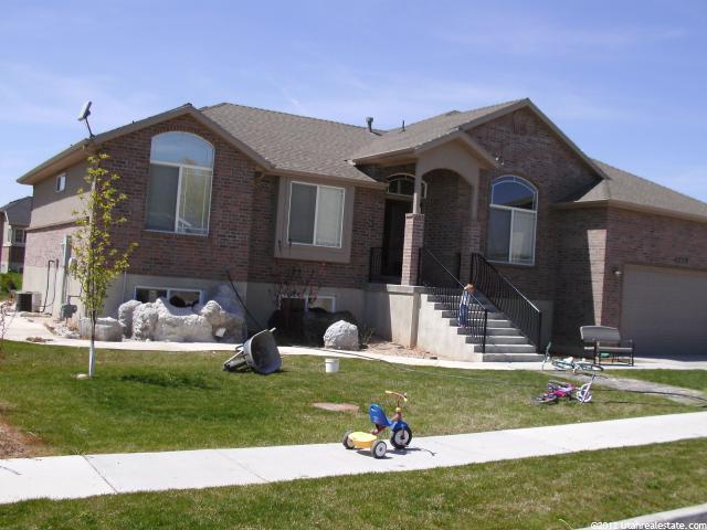 1216 S 4000 W, Syracuse, UT 84075 — photo 3