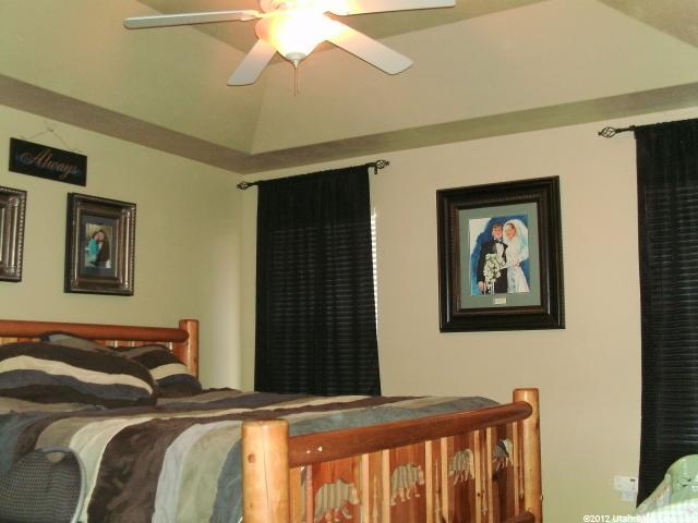 1216 S 4000 W, Syracuse, UT 84075 — photo 4