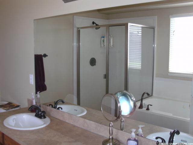 1216 S 4000 W, Syracuse, UT 84075 — photo 5