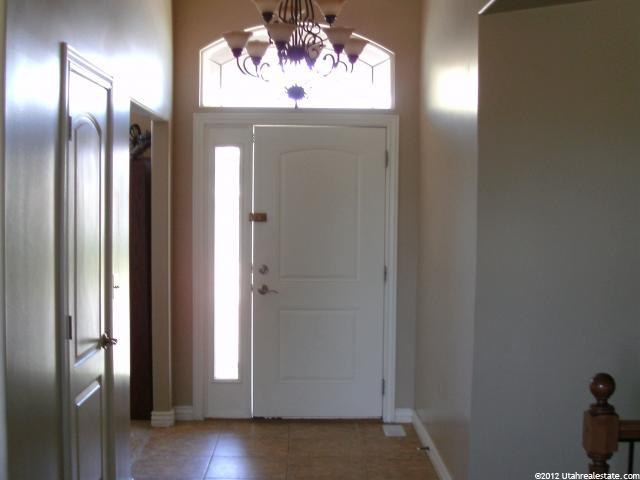 1216 S 4000 W, Syracuse, UT 84075 — photo 6